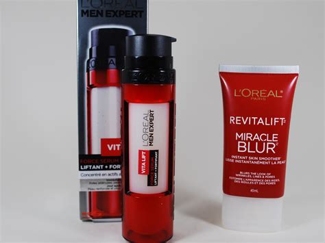 Discover the wonders of Loreal cc: the ultimate beauty revelation